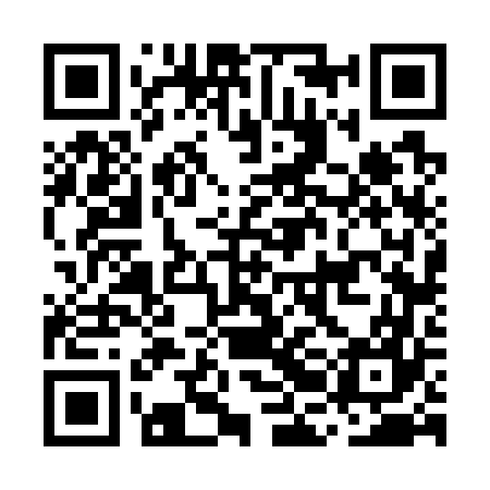 QR code for MBF767