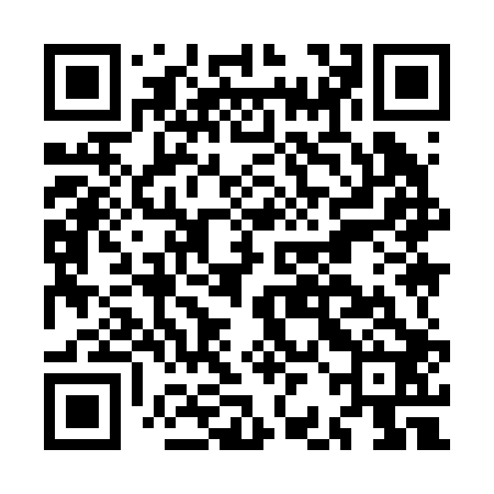 QR code for MBI202