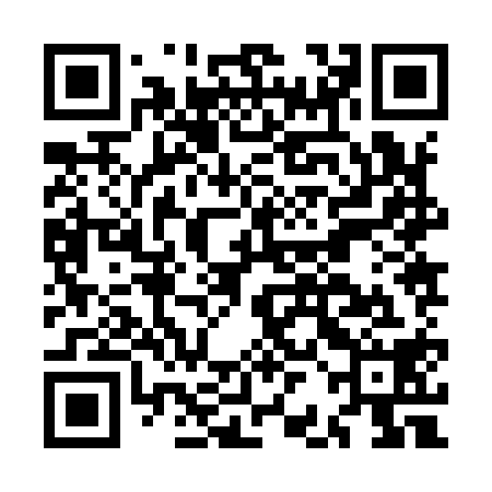 QR code for MBJ918