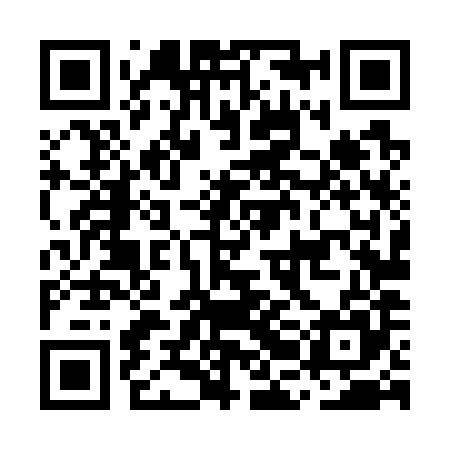 QR code for MBL785
