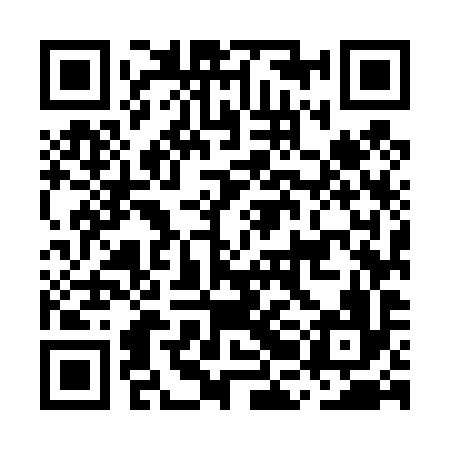 QR code for MBM496