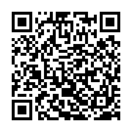 QR code for MBM797