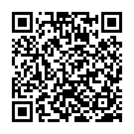 QR code for MBN222