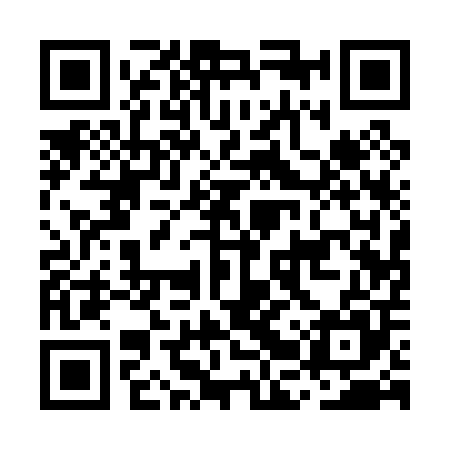 QR code for MBQ005