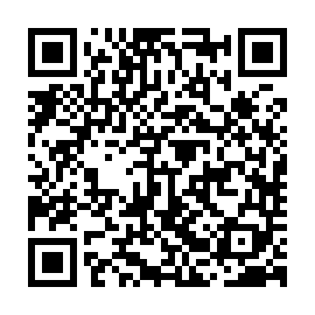 QR code for MBR949