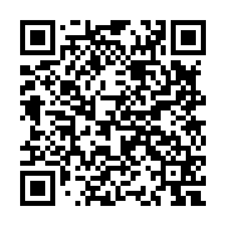 QR code for MBS861