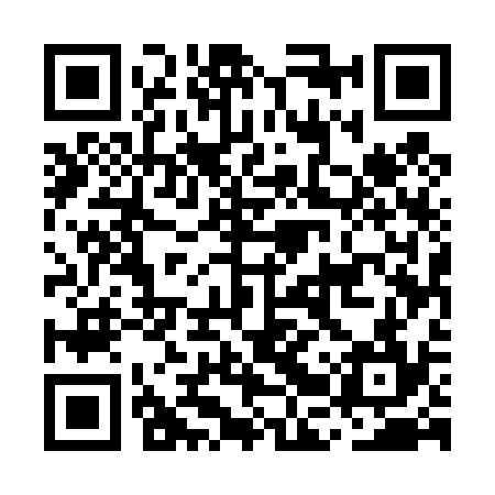 QR code for MBU434