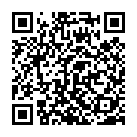 QR code for MBV428