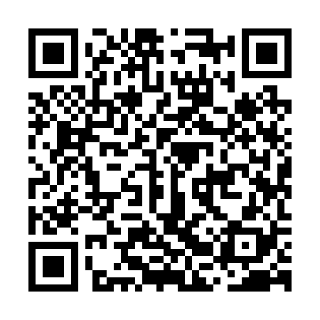 QR code for MBY228