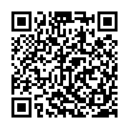 QR code for MBY514