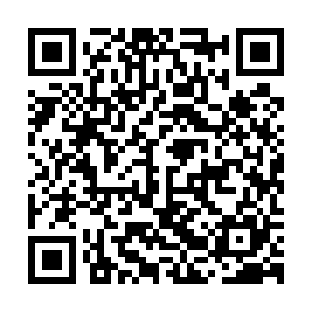 QR code for MBY525