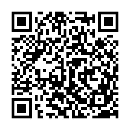 QR code for MBY866