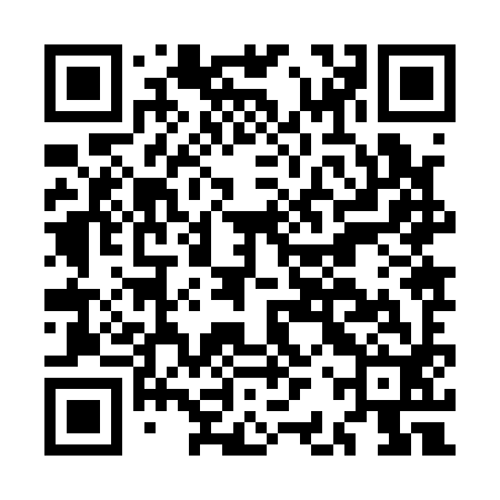 QR code for MBZ192