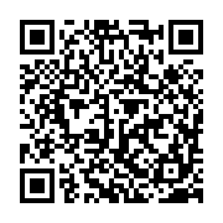 QR code for MBZ894