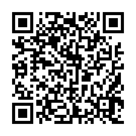 QR code for MCA446