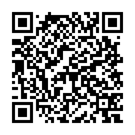 QR code for MCB174
