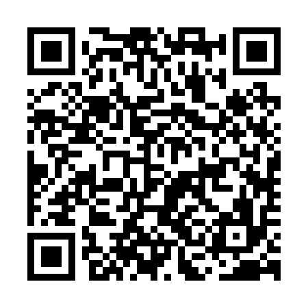 QR code for MCB216