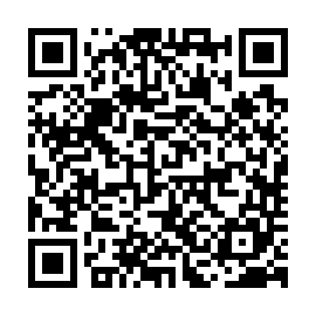 QR code for MCB745
