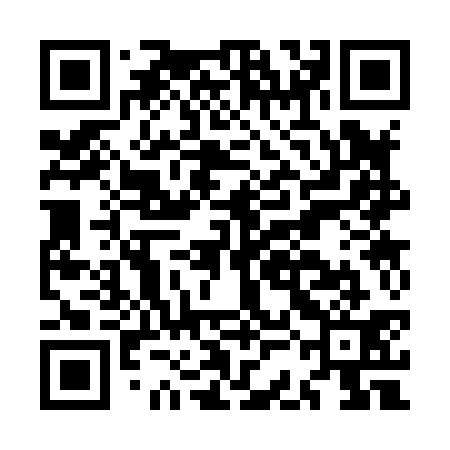 QR code for MCC831