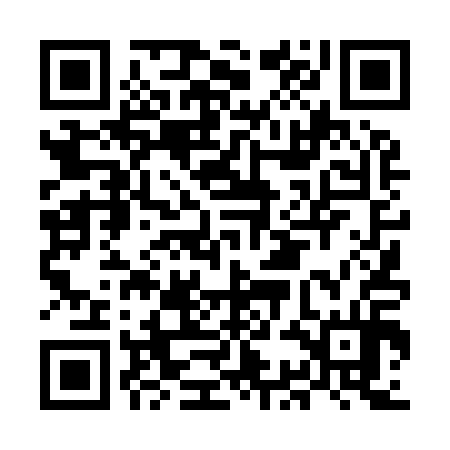 QR code for MCD914