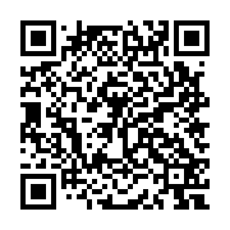 QR code for MCE123