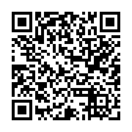 QR code for MCE341
