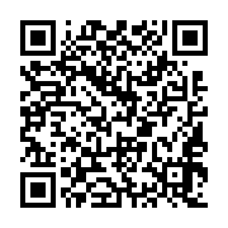 QR code for MCE657