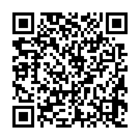 QR code for MCE778