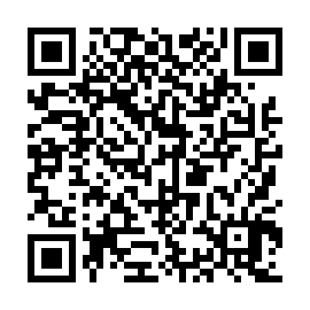 QR code for MCH404
