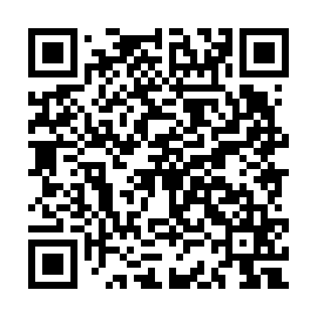 QR code for MCH665