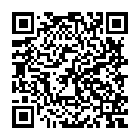 QR code for MCH801
