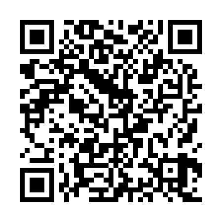 QR code for MCH929