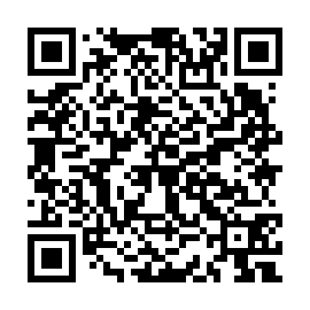 QR code for MCI670