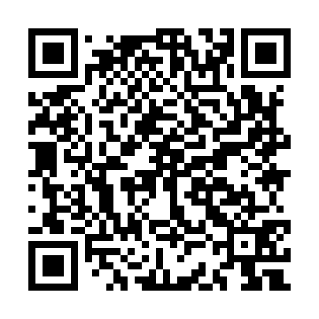 QR code for MCI971