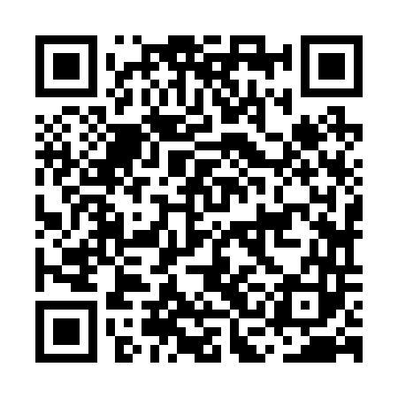 QR code for MCJ243