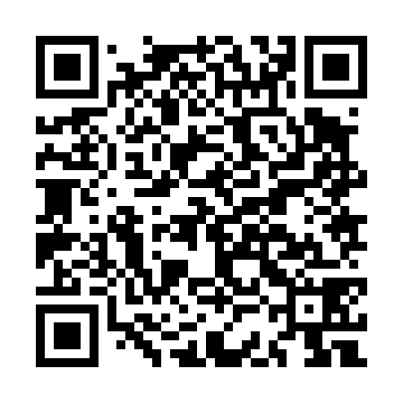 QR code for MCJ478
