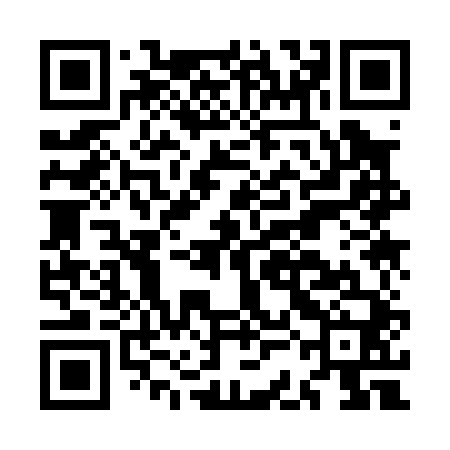 QR code for MCK040