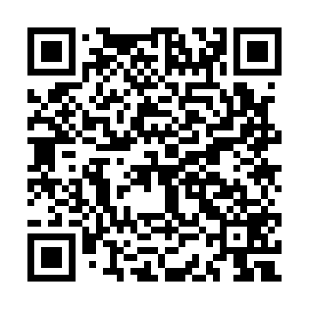 QR code for MCK159