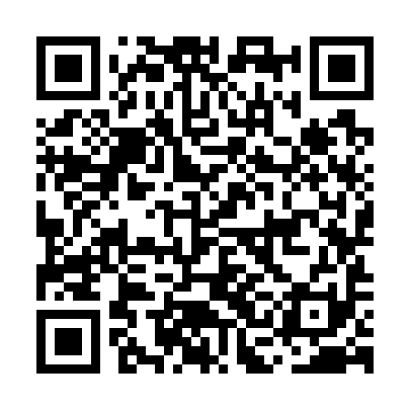 QR code for MCK791