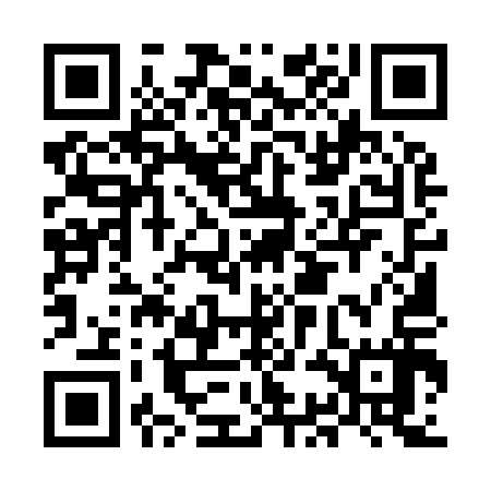 QR code for MCM917