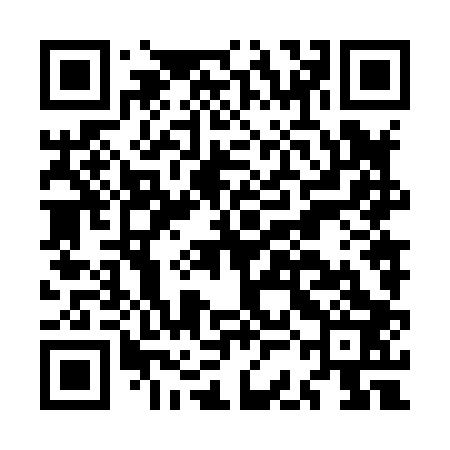 QR code for MCN803