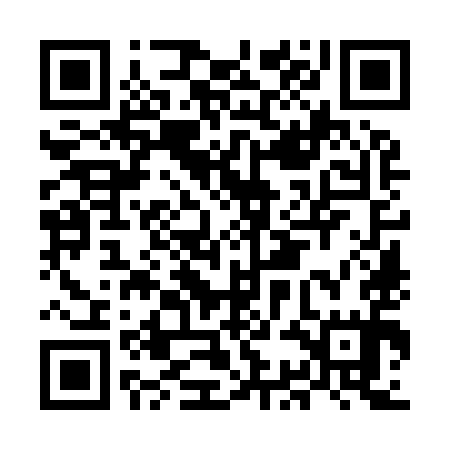 QR code for MCO995