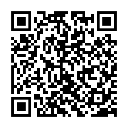 QR code for MCS230