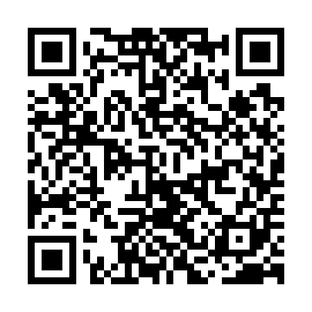 QR code for MCS701
