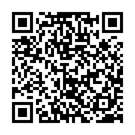 QR code for MCT990