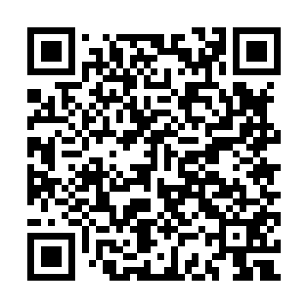 QR code for MCU851