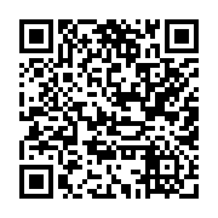 QR code for MCU996