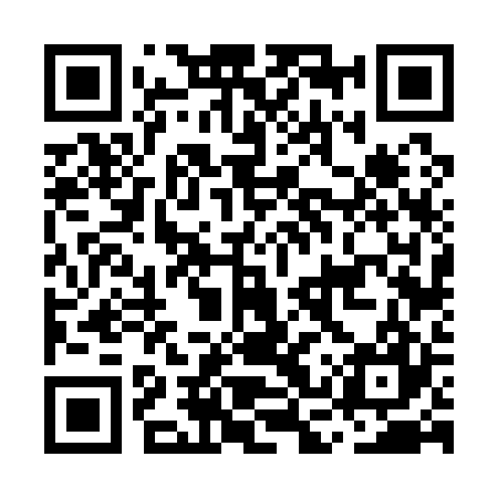 QR code for MCV127