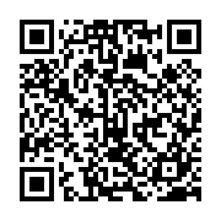 QR code for MCW027