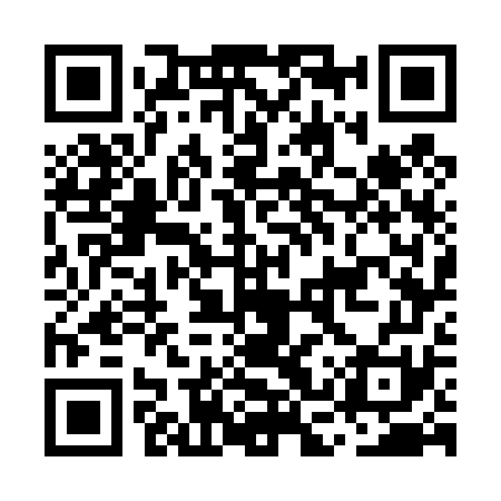 QR code for MCW471